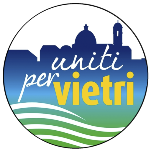 SINDACO GIOVANNI DE SIMONE